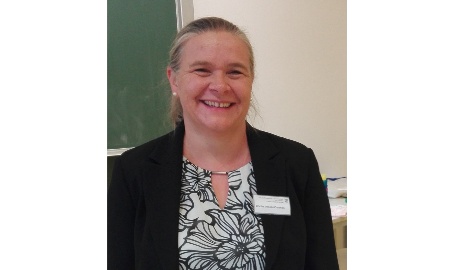 Gut ernährt durch das erste Lebensjahr