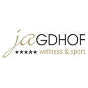 Hotel Jagdhof GmbH
