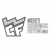 WIEDE'S CARBIDWERK FREYUNG MBH