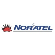 Jobanzeige Mitarbeiter (m/w/d) Vertriebsinnendienst von Noratel Germany AG