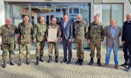 „Ein Glücksfall für beide Seiten“