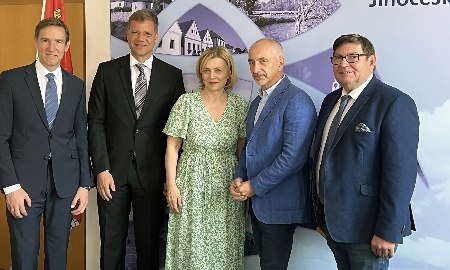 Wer kein Comeback der Atomenergie will, muss Alternativen zulassen