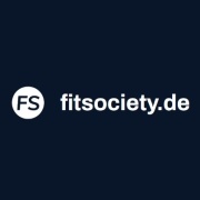 Fitsociety - Online Personal Coaching und Abnehmcoaching