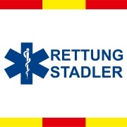 Rettung Stadler