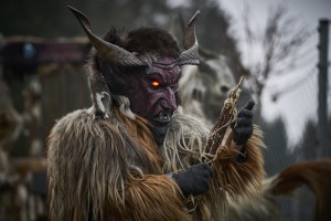 Bodenmaiser Bergweihnacht 2025