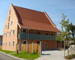 Chancen und Risiken im Online-Marketing