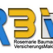 RBV VersicherungsMaklerbüro