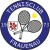 Tennisclub Frauenau 1973 e.V.