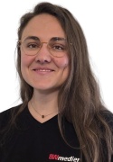 Lara Meier