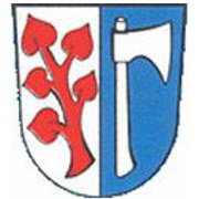 Gemeinde Langdorf