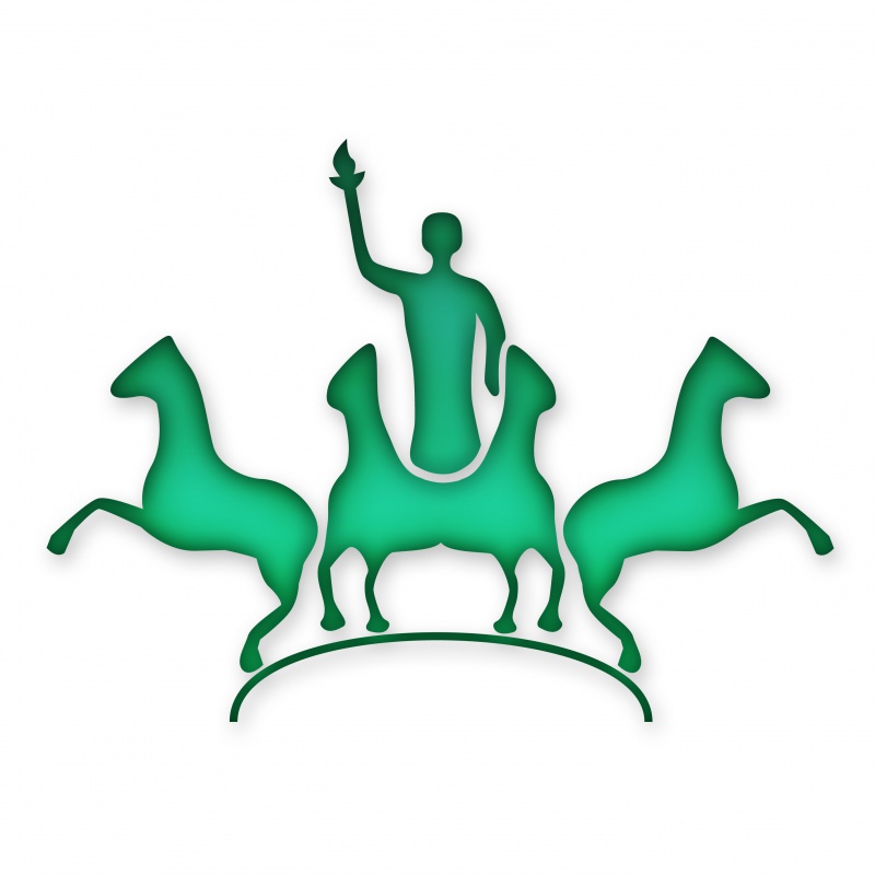 Flyer/Grafik zum Event: 7. Bayreuther Ökonomiekongress am Do., 07.05.2015 - Fr., 08.05.2015