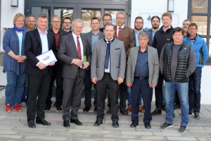 „Das hilft wirklich beim Geldsparen“