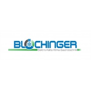 Blöchinger, Elektro- u. Kältetechnik GmbH