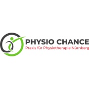 Physio Chance