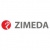 Zimeda GmbH & Co. KG
