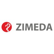 Zimeda GmbH & Co. KG