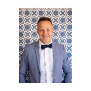 Generalvertretung der Allianz - Martin Hauzenberger