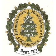 Heimatverein d'Koishüttler Neuschönau e.V.