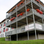 Rosenium XX Fürstenstein