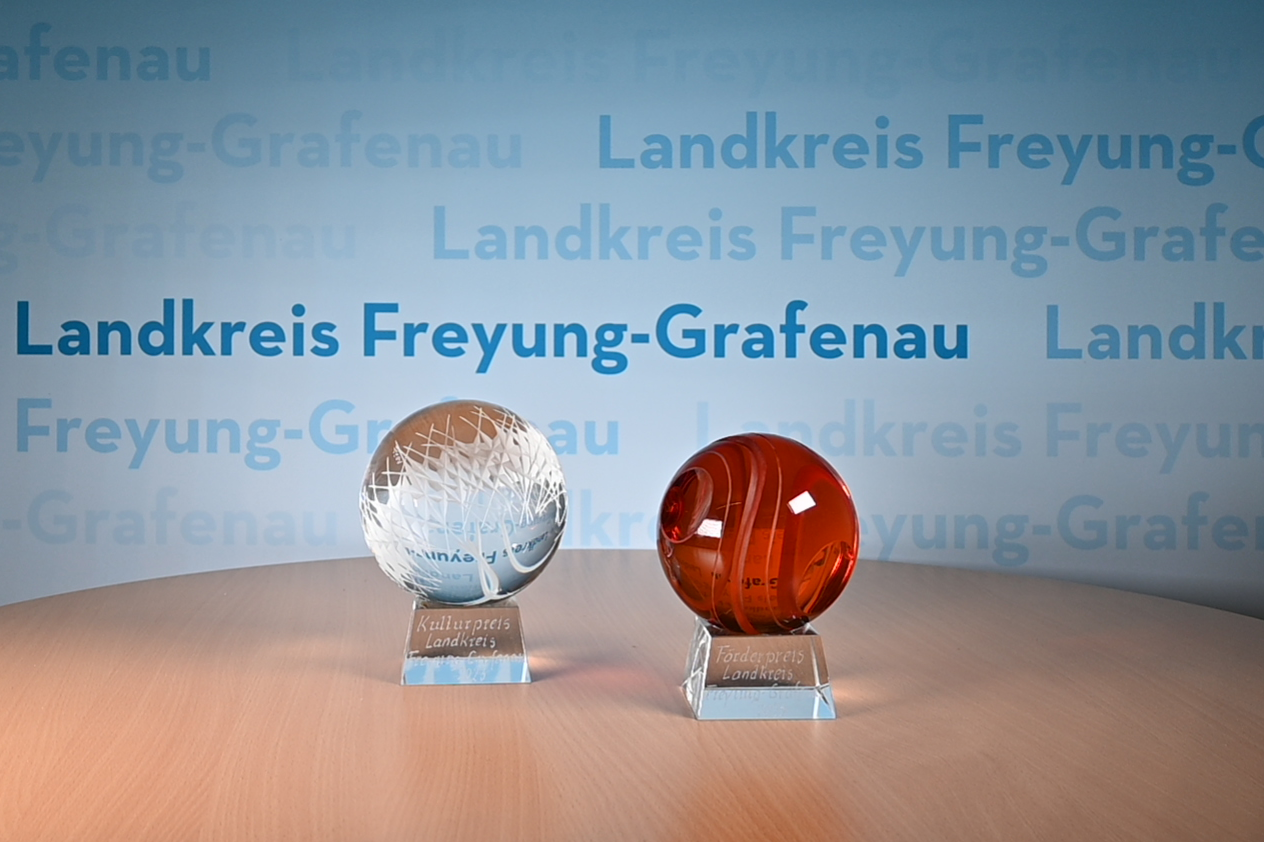 Dieser Kulturpreis und Förderpreis werden dieses Jahr wieder an herausragende Persönlichkeiten und Gruppierungen, die sich im Bereich der Kunst und Kultur verdient gemacht haben vergeben.