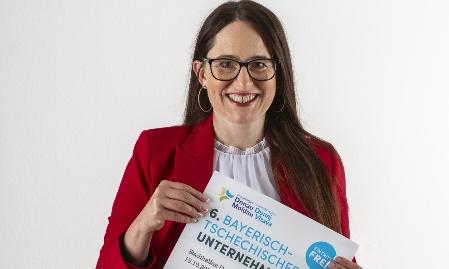 Welche Bedürfnisse hat der Kunde der Zukunft?