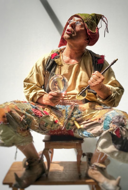 Screenshot 2025-07-03 131357.png