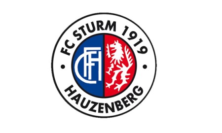 Großes Veranstaltungswochenende in Hauzenberg: Fußball, Innenstadt-Event und Rallye sorgen für Action