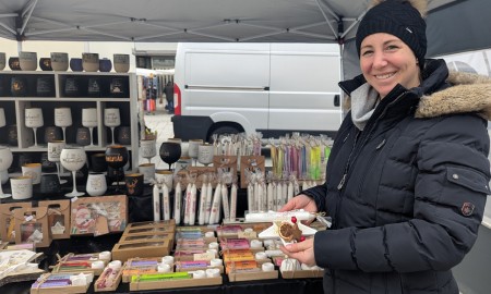 Herbstfreude in Deggendorf: Ein Sonntag zum Bummeln & Genießen