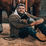 7P-HORSES GmbH & Co. KG