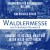 Waldlermesse Bad F&uuml;ssing 2026