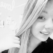 Natalie Angelina P&uuml;&szlig;