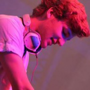 Johannes Zitzelsberger