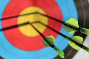 Heimat-Verein: Schloßschützen Eberhardsreuth