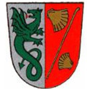 Gemeinde Zenting