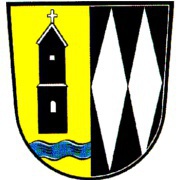 Kirchham