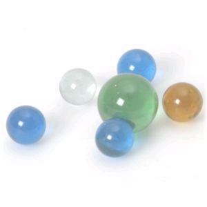 Flyer/Grafik zum Event: Waldperlensuchen am Sa., 30.08.2014 von 10:00 bis 12:00 Uhr