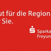 Sparkasse Freyung-Grafenau SB-Gesch. Freundorf