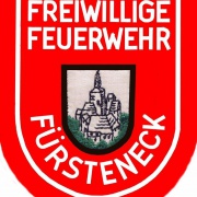 Freiwillige Feuerwehr Fürsteneck