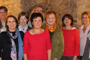 Förderung mehrsprachiger Kinder mit Migrationshintergrund