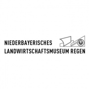 Niederbayerisches Landwirtschaftsmuseum Regen