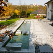 Reischl Gartengestaltung