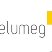 elumeg GmbH Grafenau
