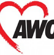 AWO Seniorenzentrum „Donautal“