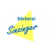 Bäckerei Sinzinger, Inh. Klaus Wagner