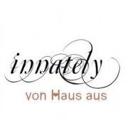 innately - von Haus aus