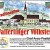 Volksfest Wallerfing 2026