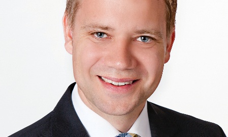 Geplante Benachteiligung der kleinen Wasserkraftanlagen im EEG 2023 so nicht hinnehmbar