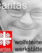 Wolfsteiner Werkstätten
