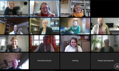 Nachhaltiger Einkauf als Erfolgsmodell im Tourismus