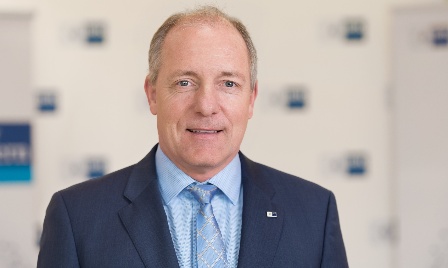 Niederbayerns Wirtschaft wählt. Neuwahl der Gremien der IHK Niederbayern beginnt